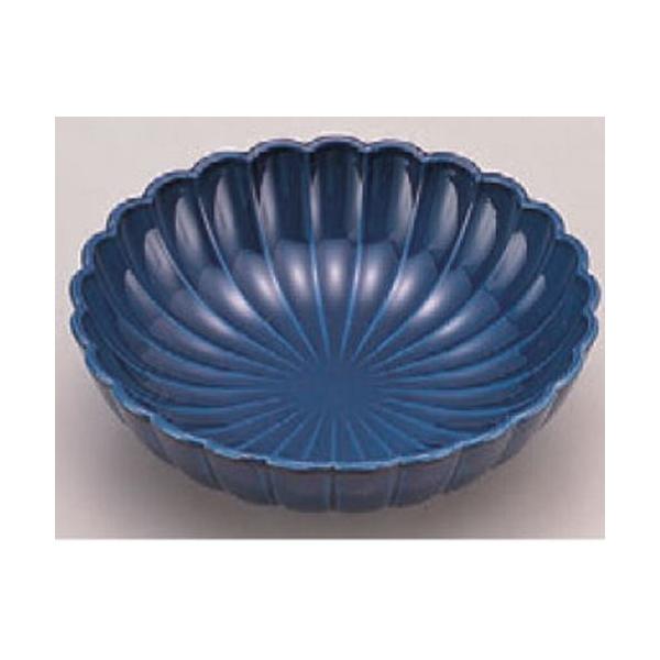 ԓ ABS3.8eڗ @ [11.3 x 3.3cm] ϔMABS H@ (7-369-4)   aH HX Ɩp