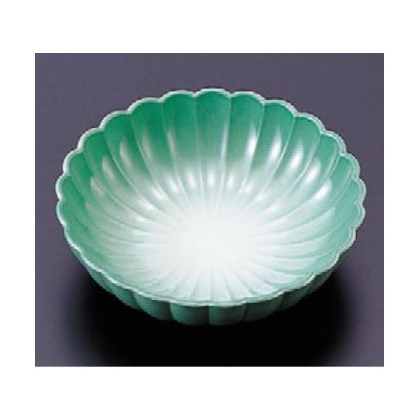 ԓ ABS3.8eO[ڂ @ [11.3 x 3.3cm] ϔMABS H@ (7-369-6)   aH HX Ɩp