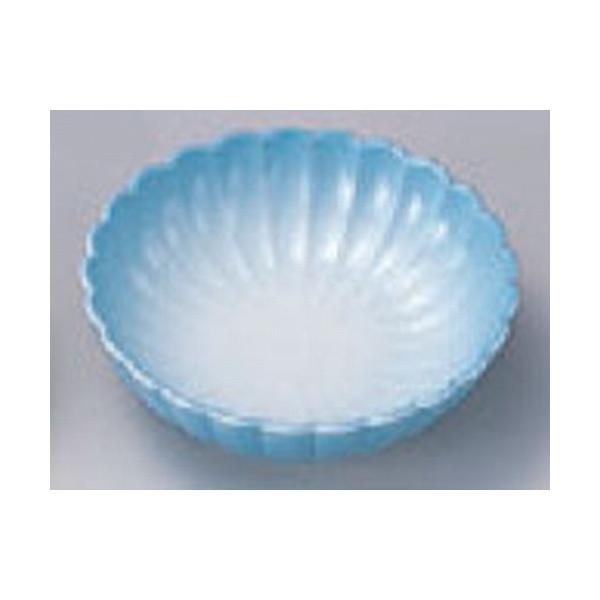 ԓ ABS3.8eu[ڂ  @ [11.3 x 3.3cm] ϔMABS H@ (7-369-7)   aH HX Ɩp