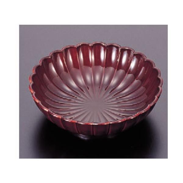 ԓ ABS3.8e @ [11.3 x 3.3cm] ϔMABS H@ (7-369-8)   aH HX Ɩp