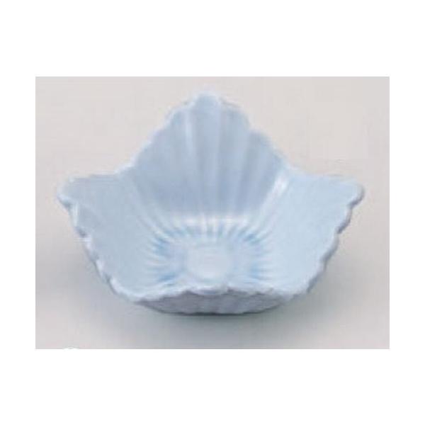 ԓ el蔫 [10.7 x 10.7 x 4.5cm] ABS (7-369-33)   aH HX Ɩp