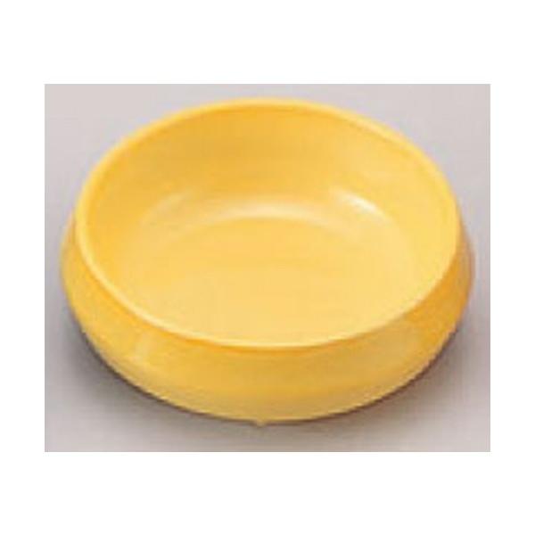 ԓ ^CR۔ @ [11 x 3.9cm] ϔMABS H@ (7-369-23)   aH HX Ɩp