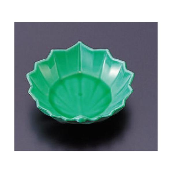 ԓ MqO[ [10.8 x 11.2 x 2.8cm] ABS (7-370-4)   aH HX Ɩp