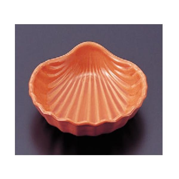 ԓ L^` [11.9 x 11.4 x 3.2cm] ABS (7-369-25)   aH HX Ɩp