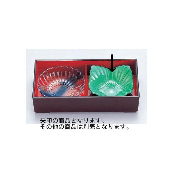 ԓ el蔫qO[ [10.7 x 10.7 x 4.5cm] ABS (7-369-29)   aH HX Ɩp