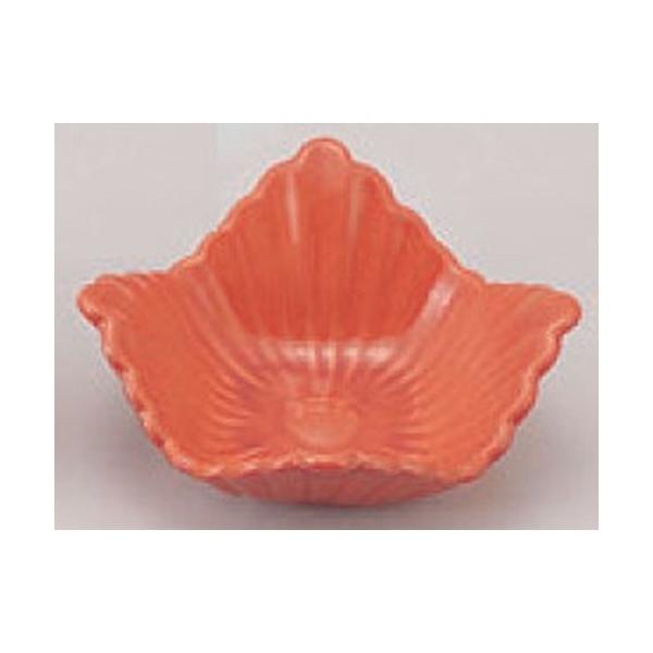 ԓ el蔫` [10.7 x 10.7 x 4.5cm] ABS (7-369-30)   aH HX Ɩp