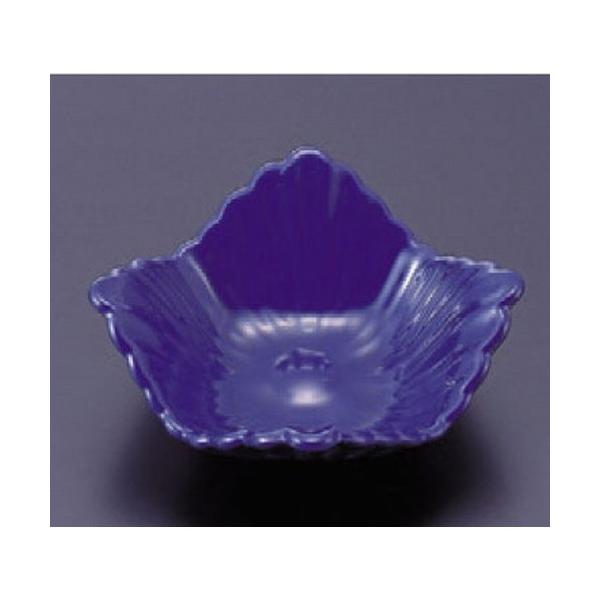 ԓ el蔫ڗ [10.7 x 10.7 x 4.5cm] ABS (7-369-32)   aH HX Ɩp