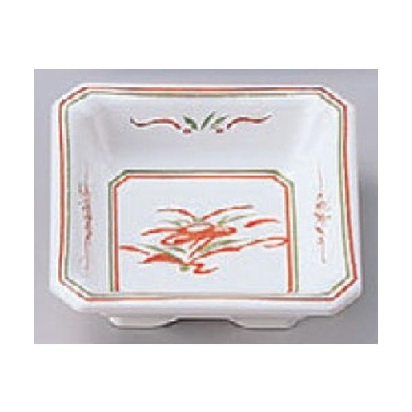 ԓ ؊pԊG @ [11.3 x 11.3 x 3.5cm] ϔMABS H@ (7-370-22)   aH HX Ɩp