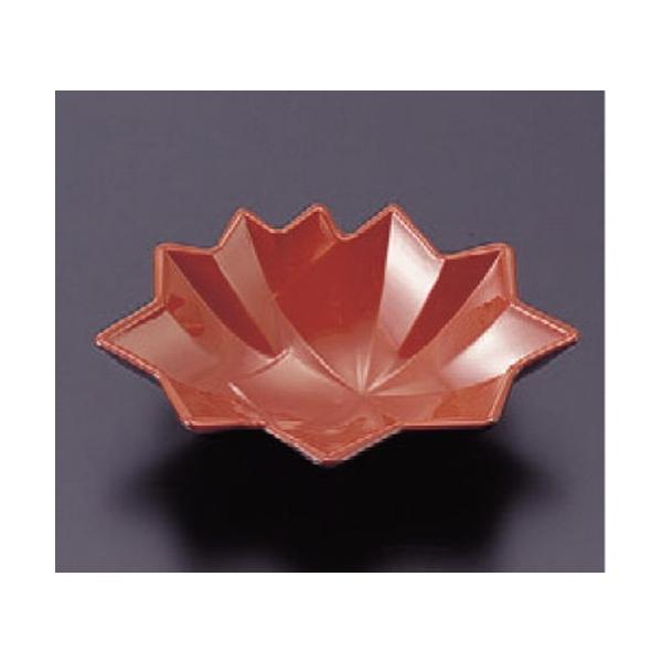 ԓ dˍgtM [13.2 x 10.4 x 3.3cm] ABS (7-370-24)   aH HX Ɩp