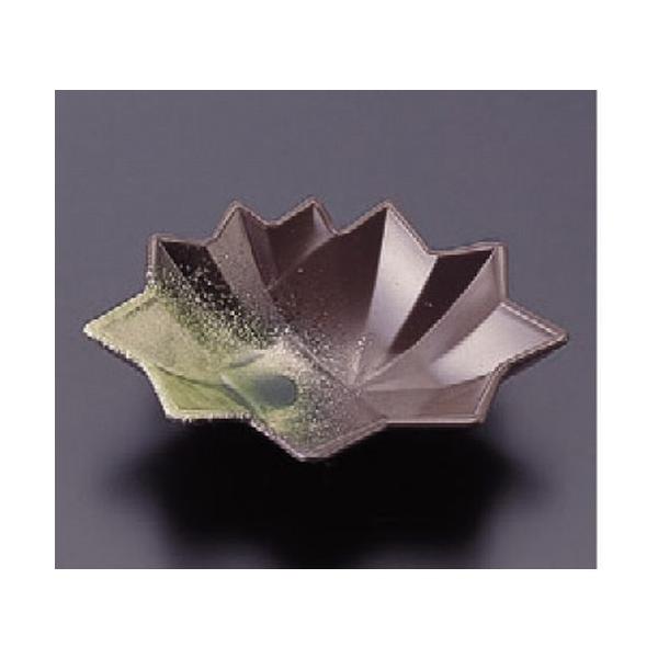 ԓ dˍgtMD [13.2 x 10.4 x 3.3cm] ABS (7-370-26)   aH HX Ɩp