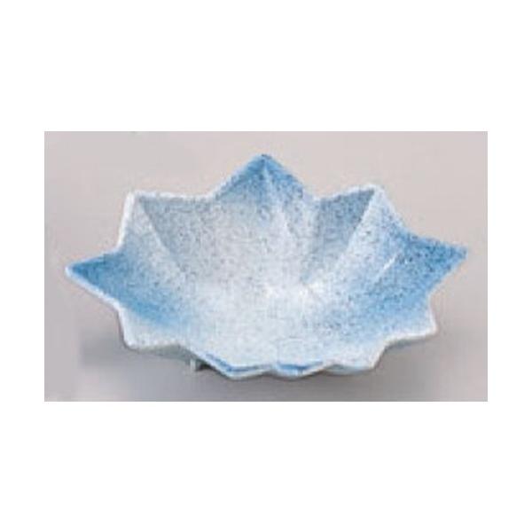 ԓ dˍgtMn [13.2 x 10.4 x 3.3cm] ABS (7-370-28)   aH HX Ɩp