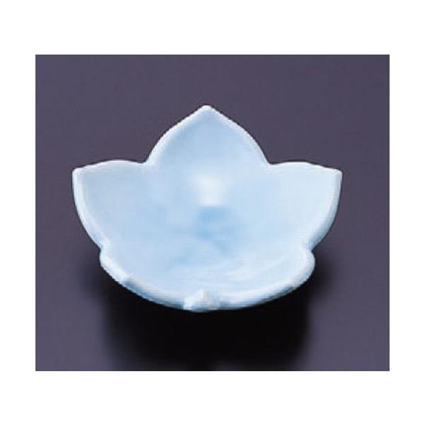 ԓ V݂M [11.2 x 11 x 3.2cm] ABS (7-370-29)   aH HX Ɩp