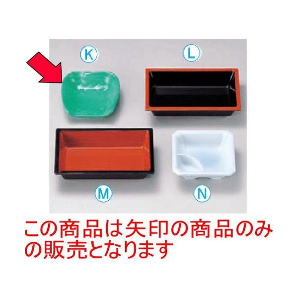 ԓ U^qO[ @ [11 x 11.1 x 3.3cm] ABS (7-371-4)   aH HX Ɩp