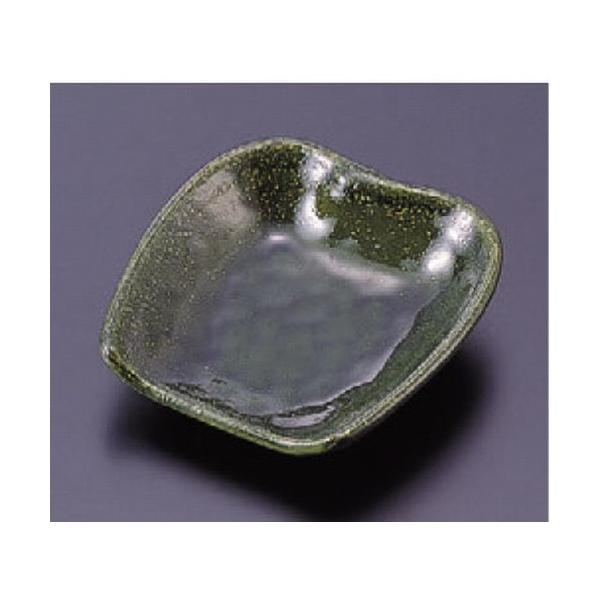 ԓ U^D @ [11 x 11.1 x 3.3cm] ABS (7-371-5)   aH HX Ɩp