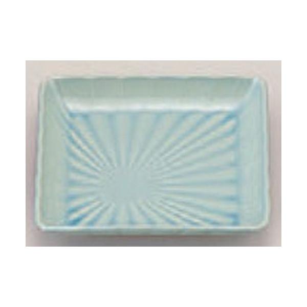 ԓ epMhCc [11.3 x 11.3 x 2cm] ABS (7-371-7)   aH HX Ɩp