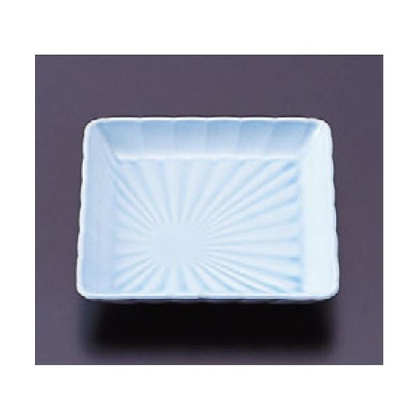 ԓ epM [11.3 x 11.3 x 2cm] ABS (7-366-8)   aH HX Ɩp