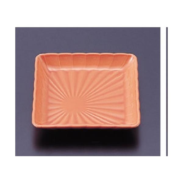 ԓ epM` @ [11.3 x 11.3 x 2cm] ABS (7-371-11)   aH HX Ɩp