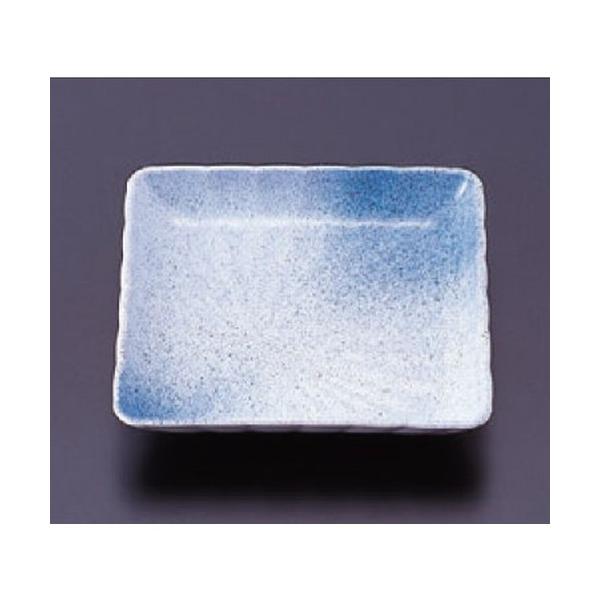 ԓ epMn @ [11.3 x 11.3 x 2cm] ABS (7-371-12)   aH HX Ɩp