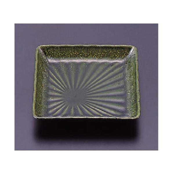 ԓ epMD [11.3 x 11.3 x 2cm] ABS (7-366-7)   aH HX Ɩp