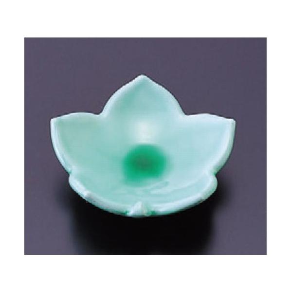 ԓ V݂MqO[ [11.2 x 11 x 3.2cm] ABS (7-370-30)   aH HX Ɩp