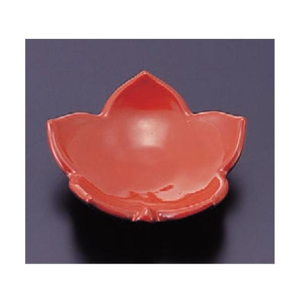 ԓ V݂M [11.2 x 11 x 3.2cm] ABS (7-370-31)   aH HX Ɩp