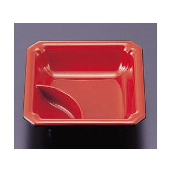 ԓ ؃^tp @ [11.3 x 11.3 x 3.5cm] ϔMABS H@ (7-371-16)   aH HX Ɩp