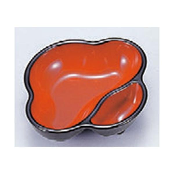 ԓ ^t~^V @ [13.3 x 11.8 x 3.5cm] ϔMABS H@ (7-371-26)   aH HX Ɩp