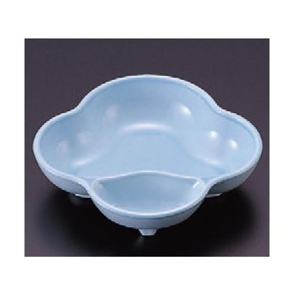 ԓ ^t~^ @ [13.3 x 11.8 x 3.5cm] ϔMABS H@ (7-371-27)   aH HX Ɩp