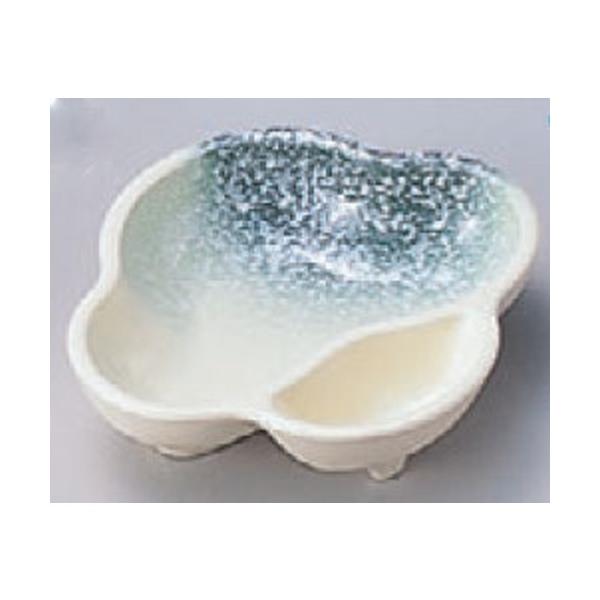 ԓ ^t~^u @ [13.3 x 11.8 x 3.5cm] ϔMABS H@ (7-371-28)   aH HX Ɩp