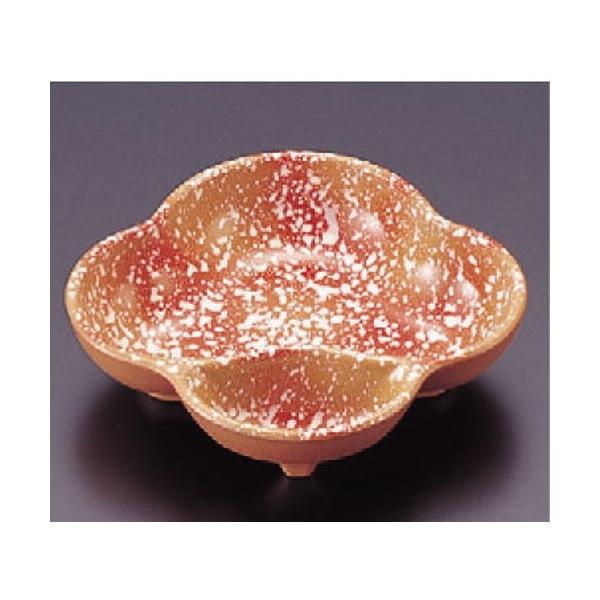 ԓ ^t~^Ԏu @ [13.3 x 11.8 x 3.5cm] ϔMABS H@ (7-371-29)   aH HX Ɩp