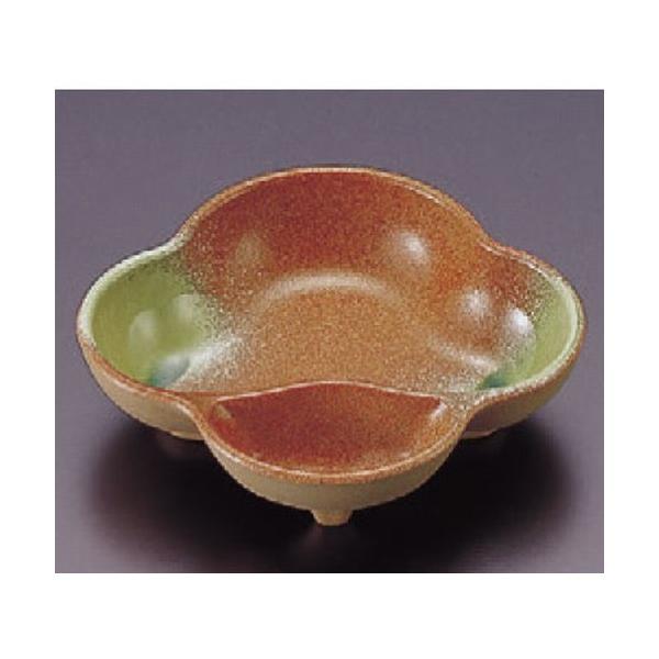 ԓ ^t~^ᑐD @ [13.3 x 11.8 x 3.5cm] ϔMABS H@ (7-371-30)   aH HX Ɩp