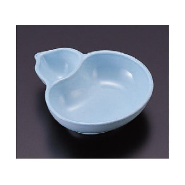 ԓ Ђ^t @ [12.8 x 10.8 x 3.5cm] ϔMABS H@ (7-371-33)   aH HX Ɩp