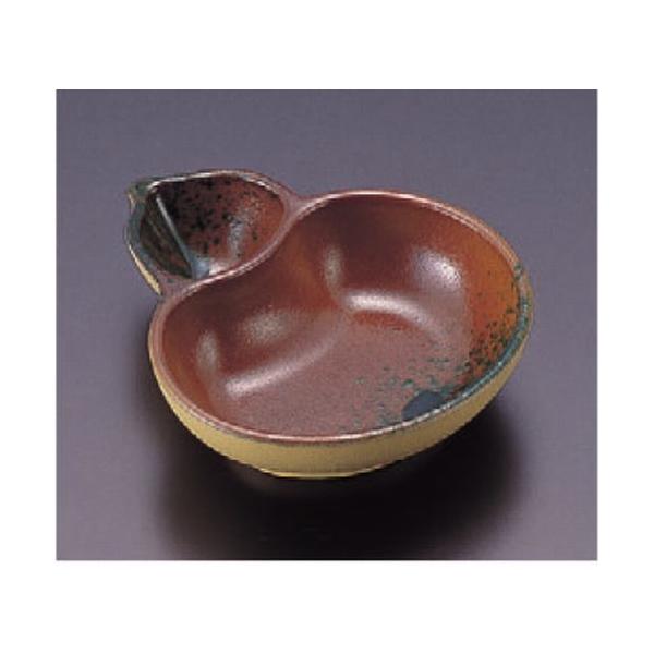 ԓ Ђ^tO[ @ [12.8 x 10.8 x 3.5cm] ϔMABS H@ (7-371-34)   aH HX Ɩp