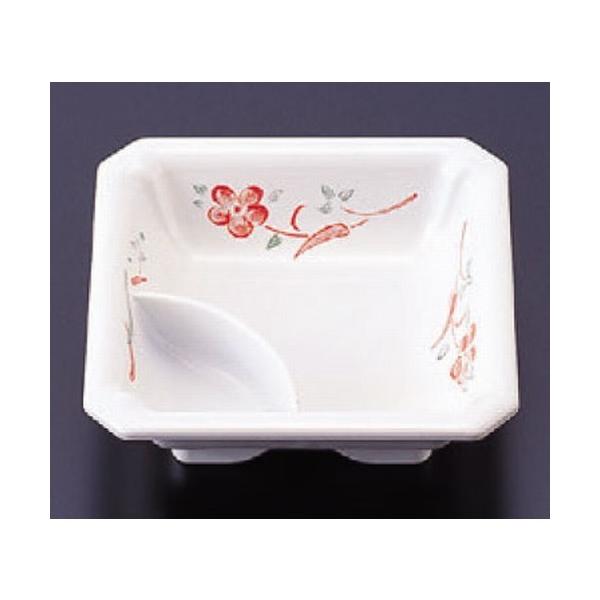 ԓ ؃^tpԊG @ [11.3 x 11.3 x 3.5cm] ϔMABS H@ (7-371-18)   aH HX Ɩp