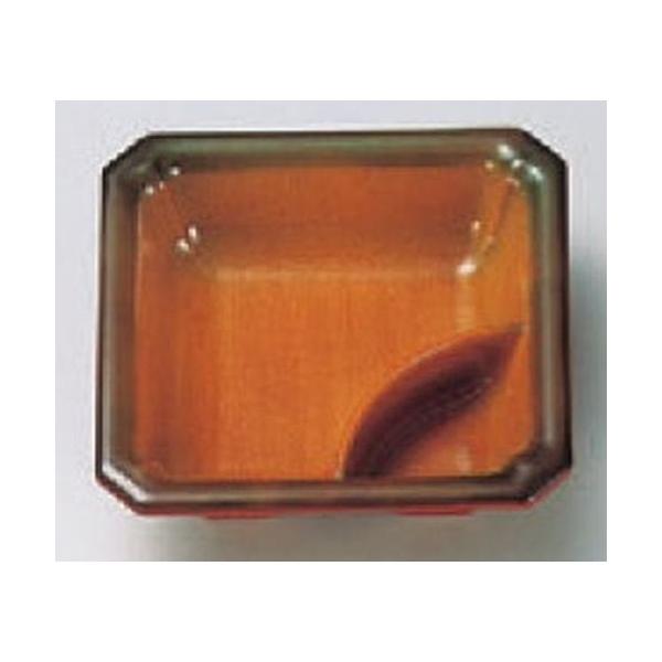 ԓ ؃^tp` @ [11.3 x 11.3 x 3.5cm] ϔMABS H@ (7-371-19)   aH HX Ɩp