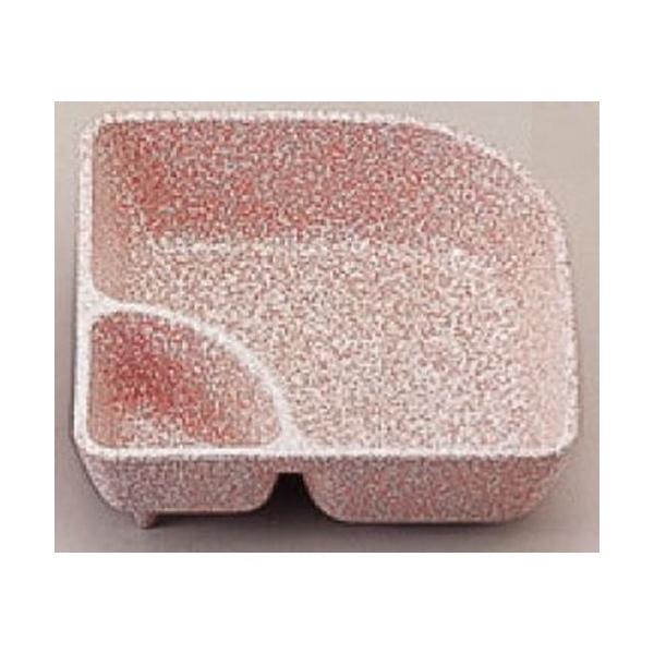 ԓ ^^tu [11.1 x 11.1 x 3.7cm] ABS (7-371-21)   aH HX Ɩp