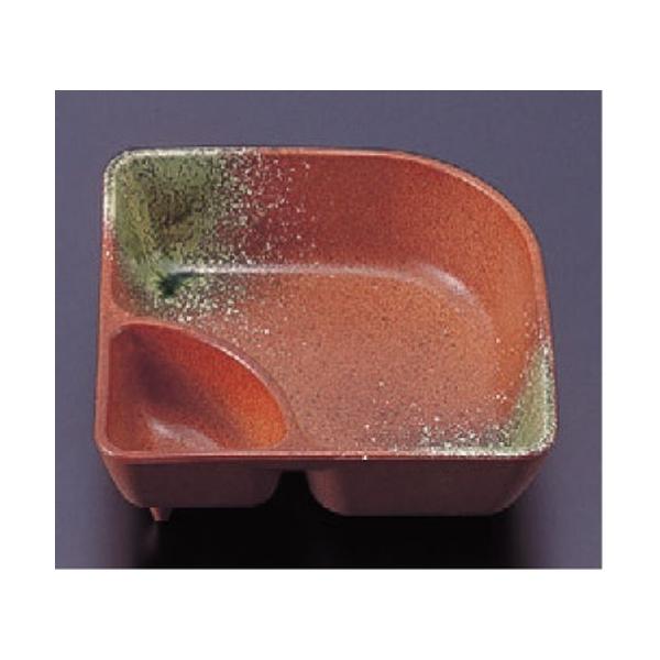 ԓ ^^tᑐD @ [11.1 x 11.1 x 3.7cm] ABS (7-371-23)   aH HX Ɩp