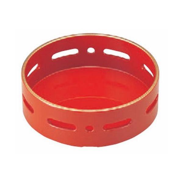 ԓ ۓV [11.4 x 3.9cm] ABS (7-372-14)   aH HX Ɩp