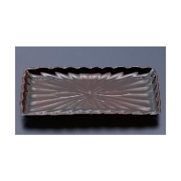 ԓ e^pM [23 x 11.2 x 2.3cm] ABS (7-376-5)   aH HX Ɩp