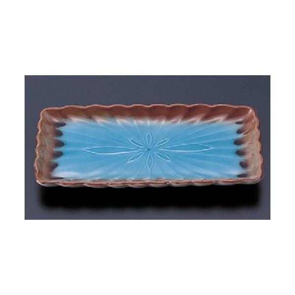 ԓ e^pM [23 x 11.2 x 2.3cm] ABS (7-376-8)   aH HX Ɩp