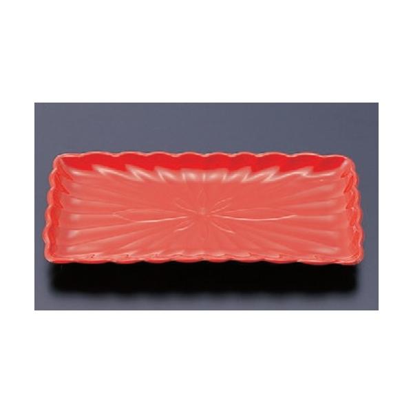 ԓ e^pM [23 x 11.2 x 2.3cm] ABS (7-376-4)   aH HX Ɩp