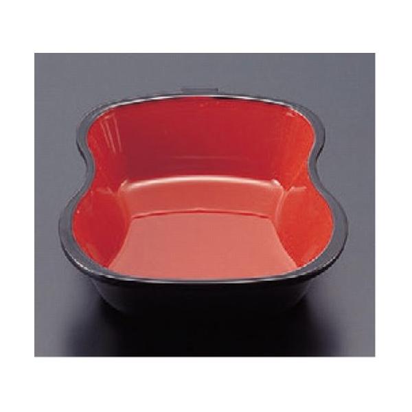 ԓ ЂV [11 x 11 x 3.8cm] ABS (7-364-11)   aH HX Ɩp