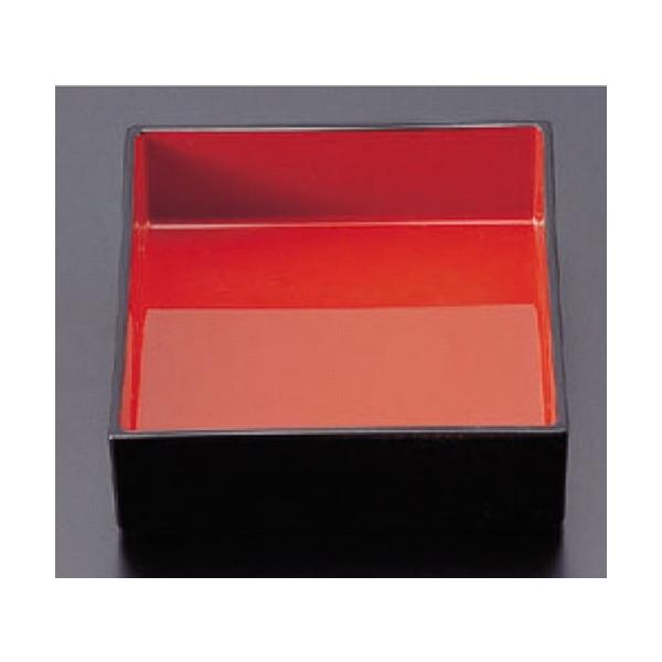 ԓ VpV [11.5 x 11.5 x 3.5cm] ABS (7-364-4)   aH HX Ɩp