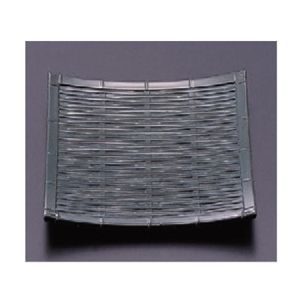 ԓ p|MO[ [11 x 11 x 1cm] ABS (7-364-1)   aH HX Ɩp