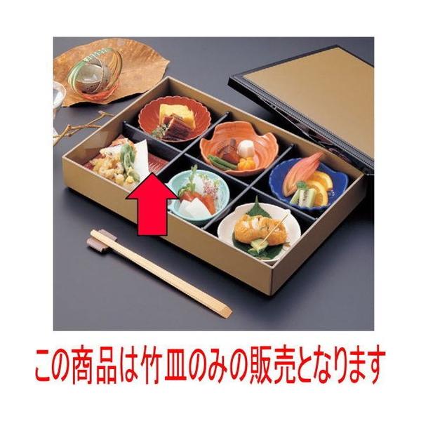 ԓ p|M [11 x 11 x 1cm] ABS (7-374-19)   aH HX Ɩp