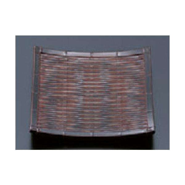 ԓ p|M  [11 x 11 x 1cm] ABS (7-329-4)   aH HX Ɩp