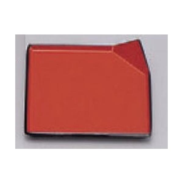 ԓ ܎M [11.4 x 11.4 x 2.7cm] Md(~܂̓A) (7-374-22)   aH HX Ɩp