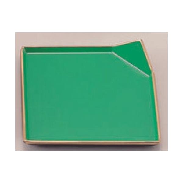 ԓ ܎MO[V [11.4 x 11.4 x 2.7cm] Md(~܂̓A) (7-374-23)   aH HX Ɩp