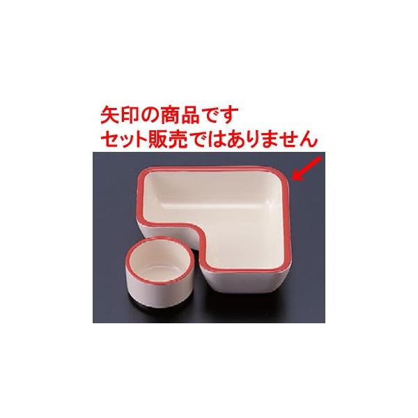 ԓ AC{[VLEvtZbg @ [11 x 11 x 3.2cm] Md(~܂̓A) (7-372-11)   aH HX Ɩp