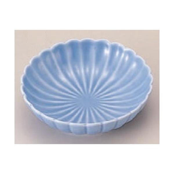 ԓ 3.8e^gR [11.3 x 3.4cm]  (7-378-1)   aH HX Ɩp